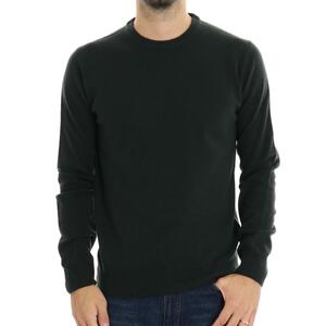 MAGLIA GIRO RETOIS - Mad Fashion | img vers.300x/